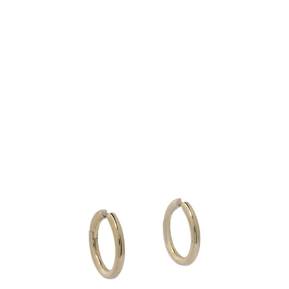 Federica Tosi Earrings Eva DEFAULT UNI Women - Picture 1 of 2